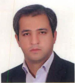 ارومیه