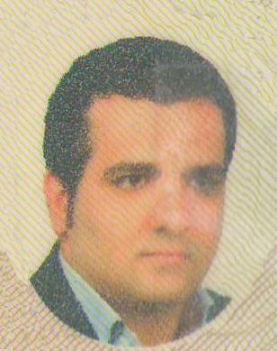 یزد