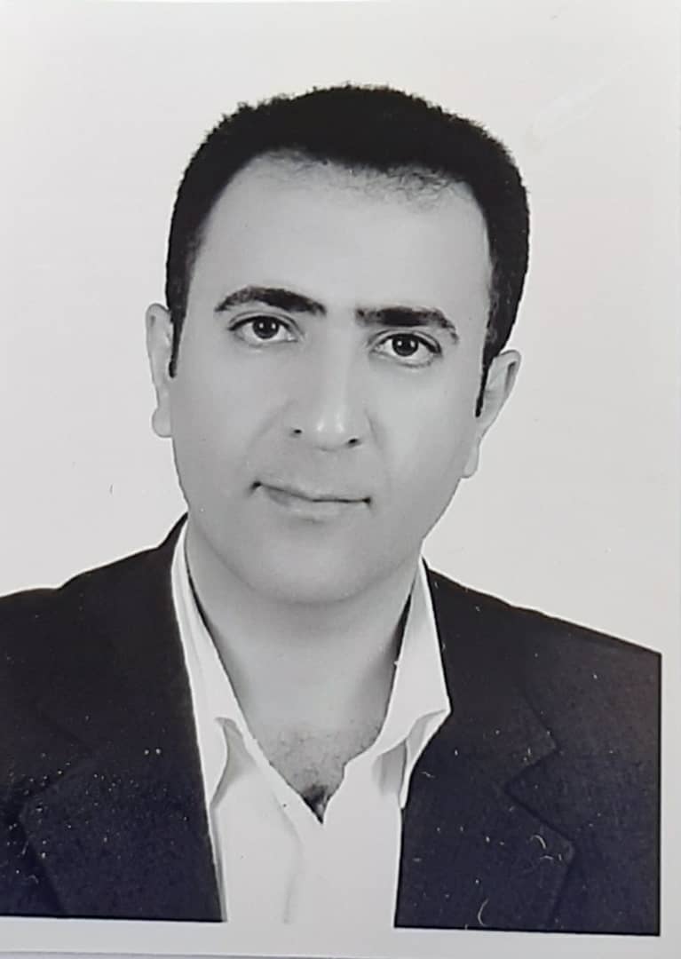 سنندج
