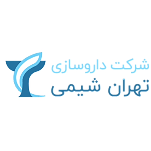 تهران شیمی