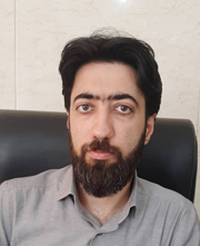 اصفهان