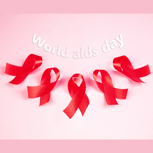 پیام وزیر بهداشت به مناسبت روز جهانی ایدز سال ۱۴۰۰