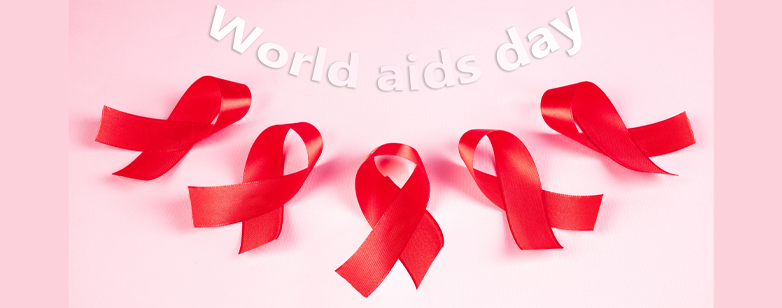 پیام وزیر بهداشت به مناسبت روز جهانی ایدز سال ۱۴۰۰