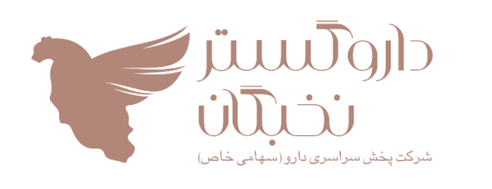 کرمان