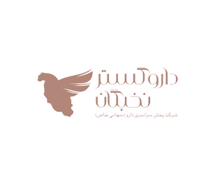 آقای احمدرضا شهيدي زندی